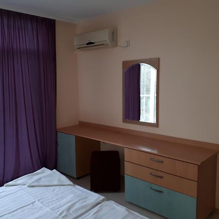 Apart Hotel Ravda Kültér fotó