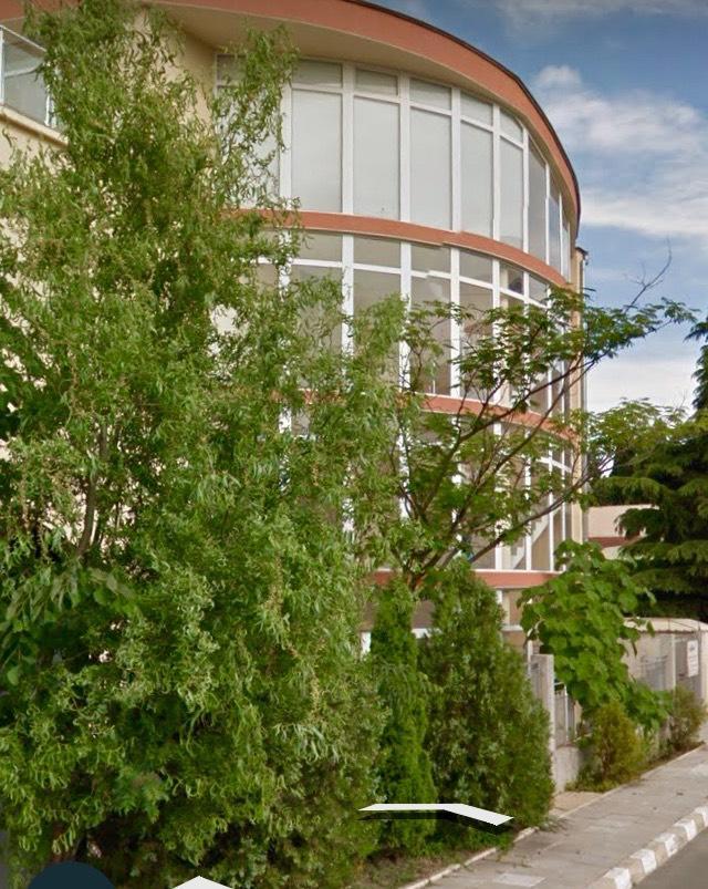 Apart Hotel Ravda Kültér fotó